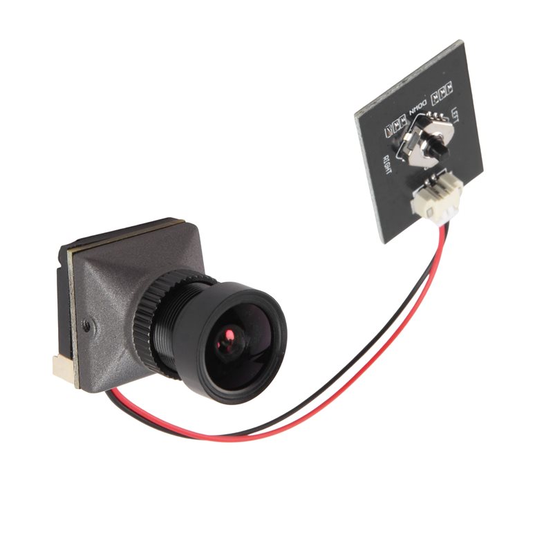 Neuheiten - Nachtsichtkamera 1 – Drone Camera Night Vision Bewertung und Preis