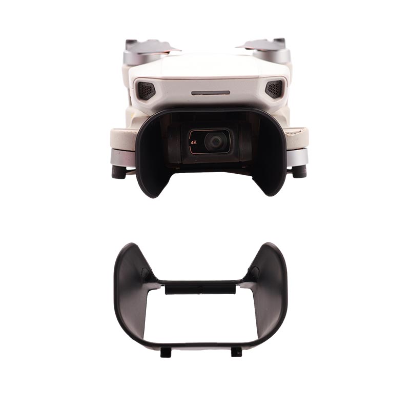 Gegenlichtblende für DJI Mini  – Drone Camera Night Vision Bewertung und Preis