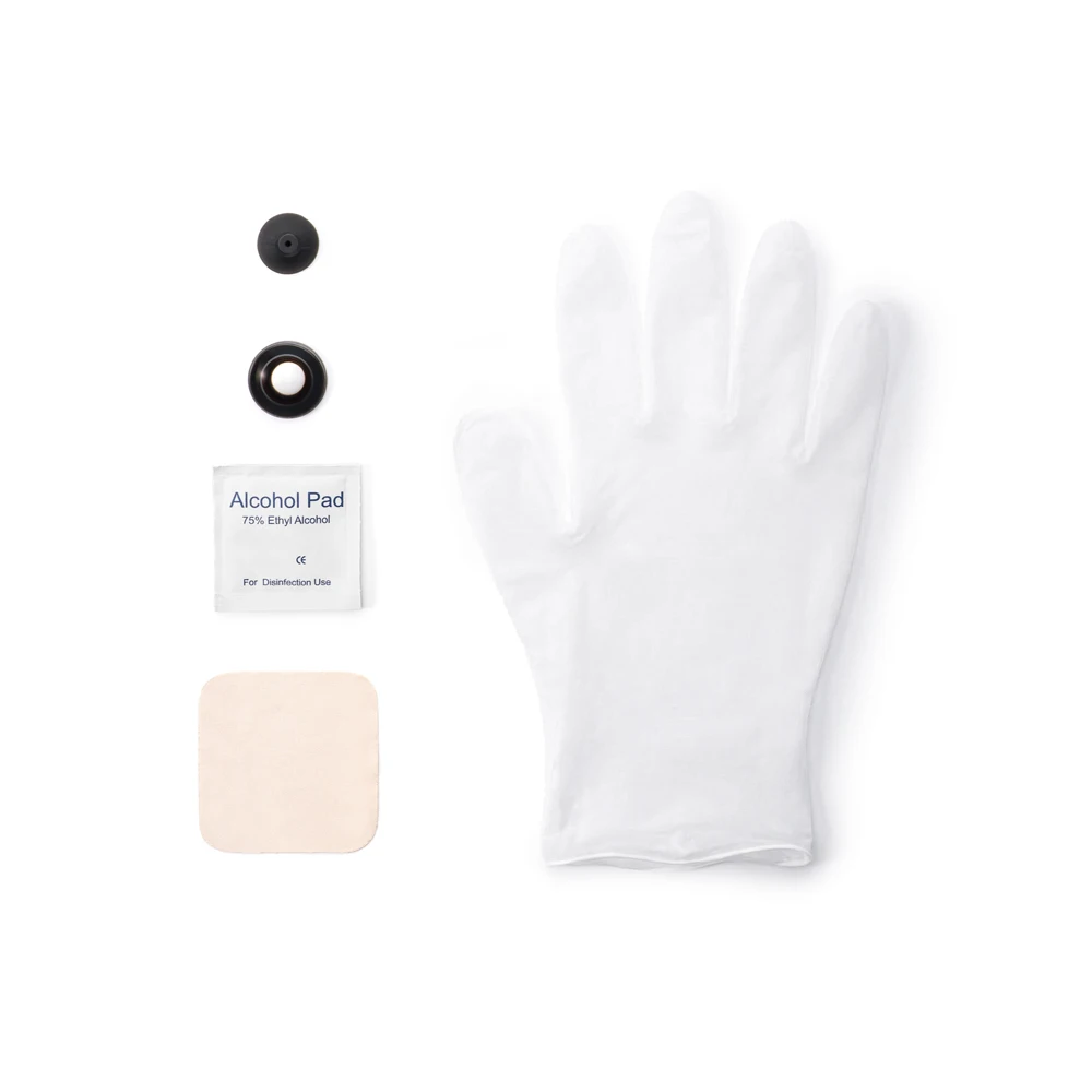 Für DJI Avata 360-Grad-Objekti – Drone Camera Filter Bewertung und Preis