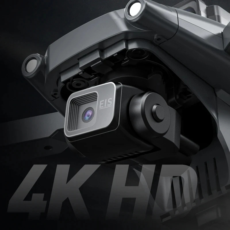 L600 PRO MAX GPS Drone Profess – Drone Camera Night Vision Bewertung und Preis