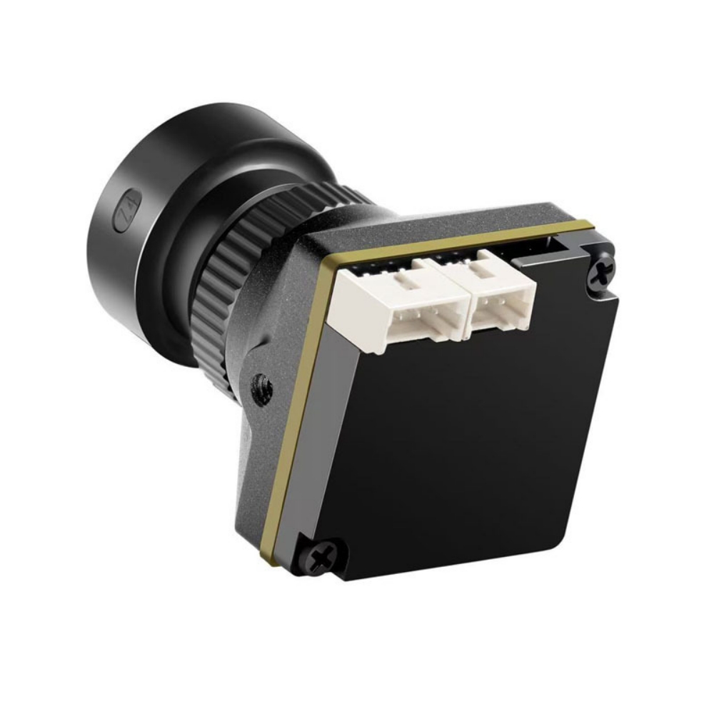 NCZOBOE Ratel Pro FPV-Kamera 1 – Drone Camera Night Vision Bewertung und Preis