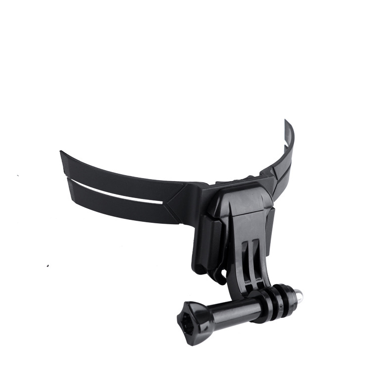 Für Gopro 13 9 10 12 Zubehör E – Drone Camera Action Bewertung und Preis