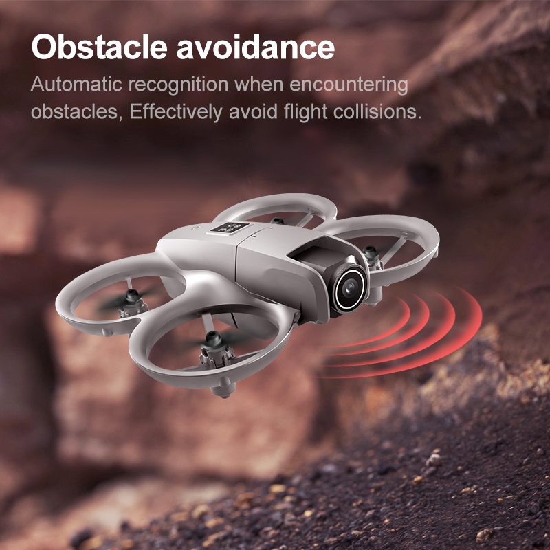 2026 GT3 MAX RC-Drohne 8K 5G P – Drone Camera Night Vision Bewertung und Preis