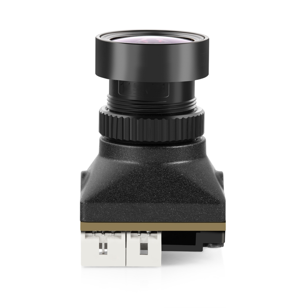 FPV-Kamera 1500TVL 2,1 mm Obje – Drone Camera Night Vision Bewertung und Preis